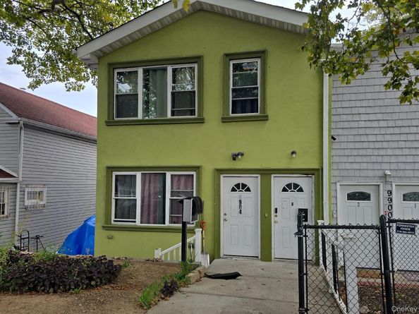 9904 Glenwood Road, Brooklyn NY 11236