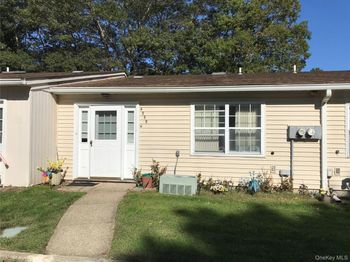 405 Woodbridge Drive