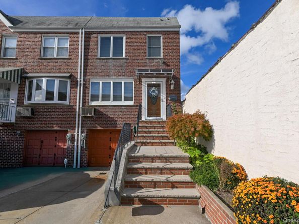 7112 71st Place, Glendale NY 11385