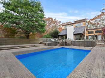 23 Scrimshaw Lane