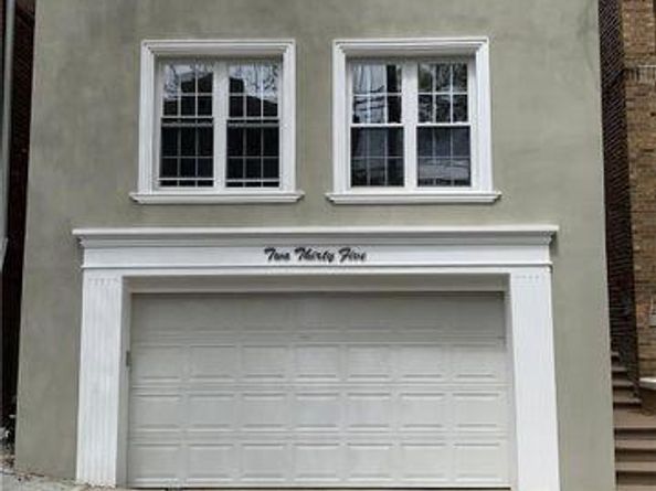 235 E 235th Street, Bronx NY 10470