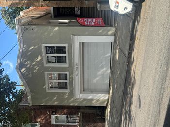 235 E 235th Street
