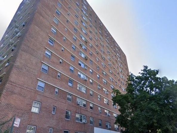 270 Jay Street 1D, Brooklyn NY 11201