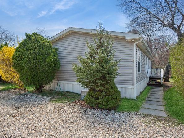 337 Three Mile Harbo 10, East Hampton NY 11937