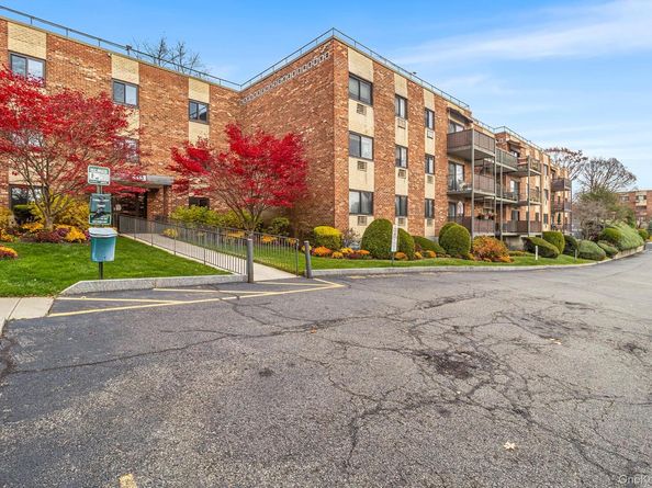 115 Dehaven Drive 114, Yonkers NY 10703