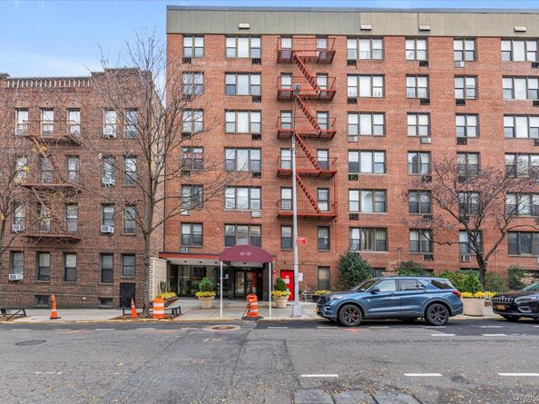 41-31 51 Street 4A, Woodside NY 11377