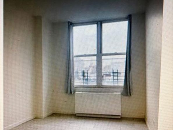 80 Elizabeth Street, New York (Manhattan) NY 10013