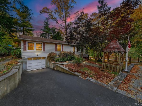 114 Laurel Hill Road, Croton-on-Hudson NY 10520