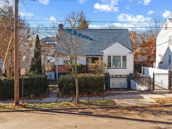 362 Nuber Avenue, Mount Vernon NY 10553