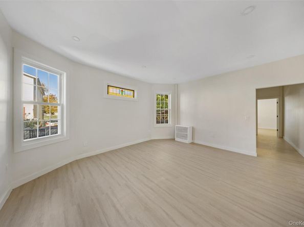 109-10 157th Street, Jamaica NY 11433