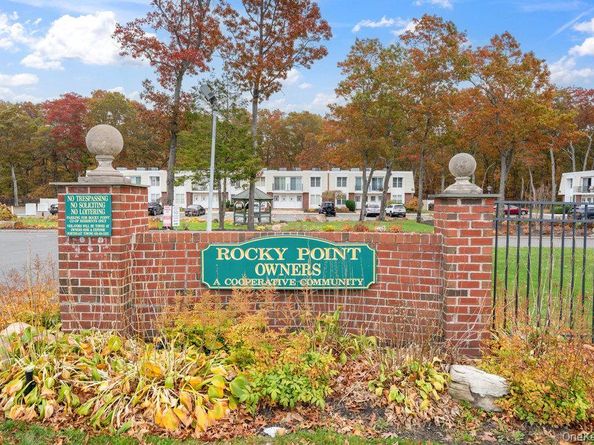 55 Rocky Point Yaphank Road 38, Rocky Point NY 11778