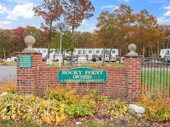 55 Rocky Point Yaphank Road