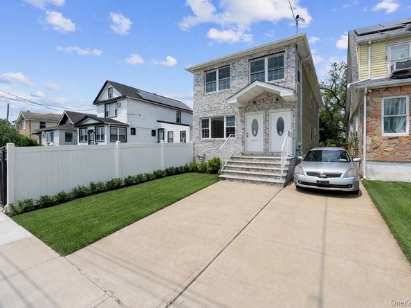 174-41 125 Avenue, Springfield Gardens NY 11434