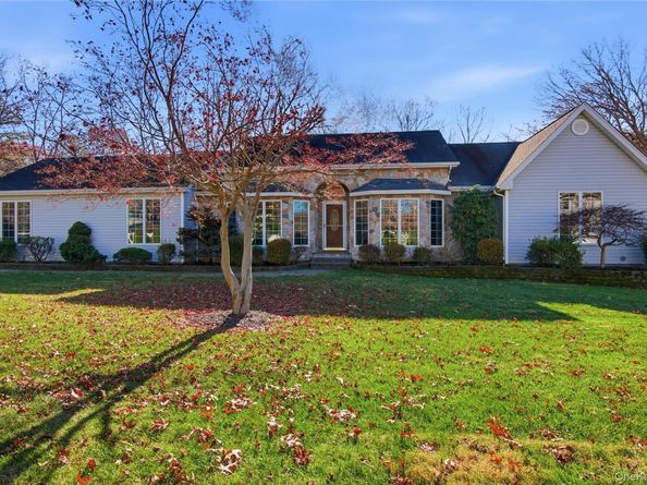 11 Vermont Avenue, Port Jefferson Station NY 11776