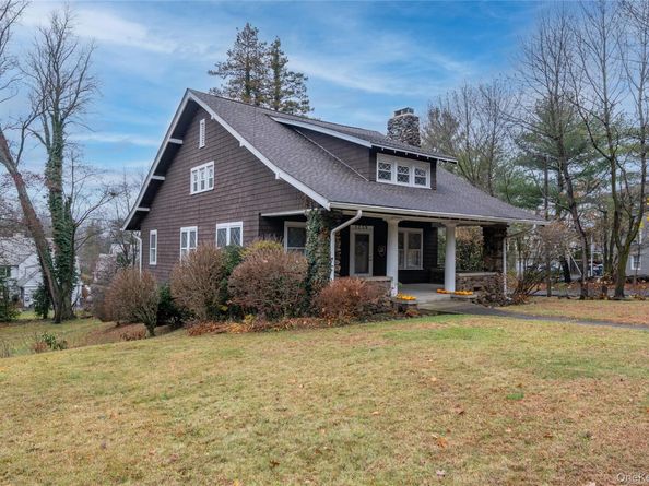 1259 Post Road, Scarsdale NY 10583