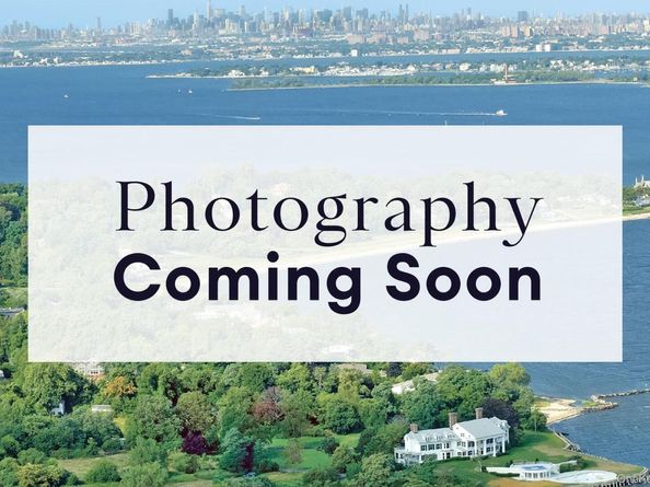 3101-3105 42nd Street, Astoria NY 11103