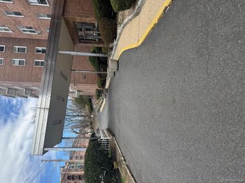 300 North Broadway
