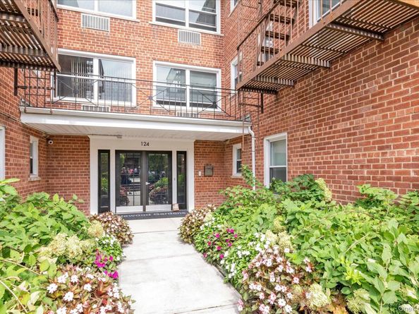 124 S Park Avenue 1P, Rockville Centre NY 11570