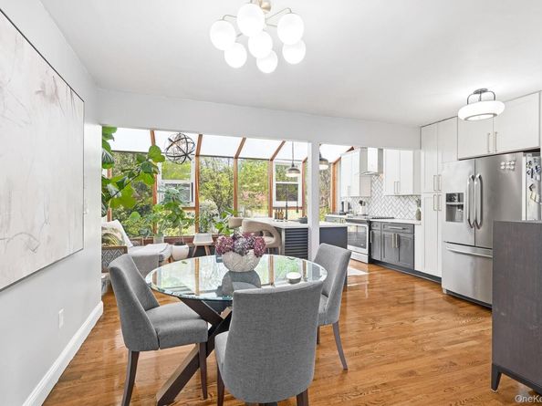 87 Lakeview Avenue, Hartsdale NY 10530