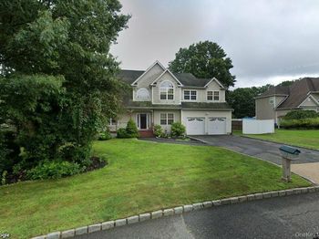 6 Debron Court