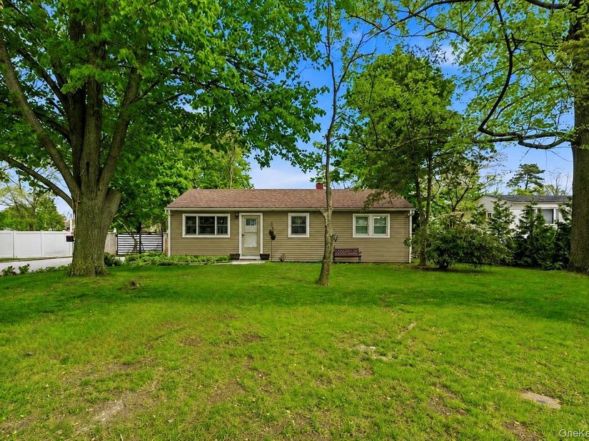 1016 Howells Road, Bay Shore NY 11706