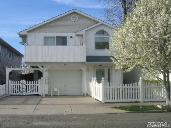 265 E Pine Street, Long Beach NY 11561