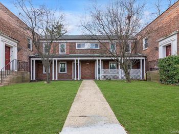 14908 Union Turnpike