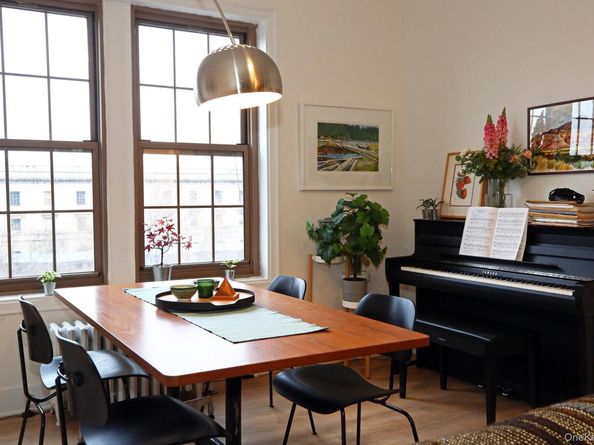 1100 Grand Concourse 4B, Bronx NY 10456