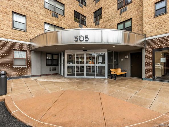 505 Central Avenue 104, White Plains NY 10606
