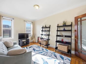 37-16 83rd Street