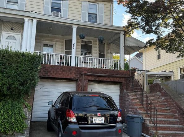 156 Hillside Avenue, Mount Vernon NY 10553