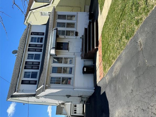 9010 217th Street, Queens Village NY 11428