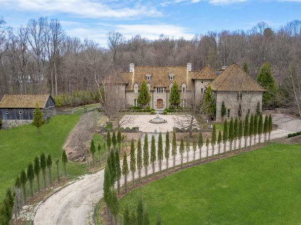 72 Guard Hill Road, Bedford Corners NY 10549