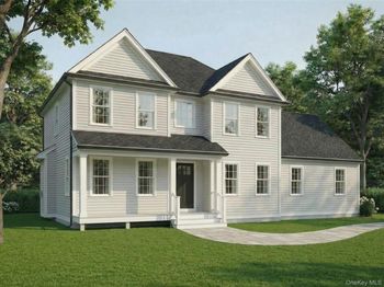 Lot 12 Bookville Court