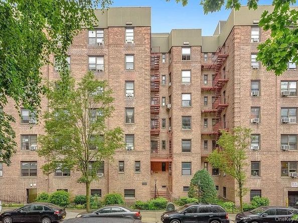 3440 78th Street 4A, Jackson Heights NY 11372