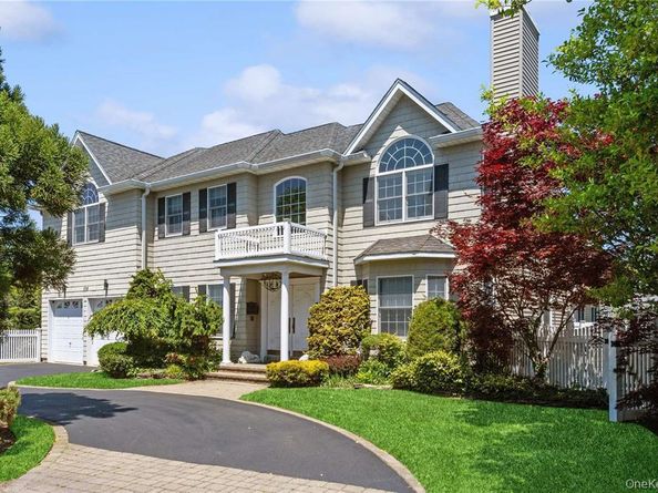 118 Ocean Avenue, Woodmere NY 11598