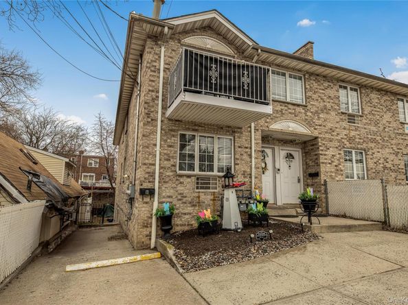 244 Prentiss Avenue, Bronx NY 10465