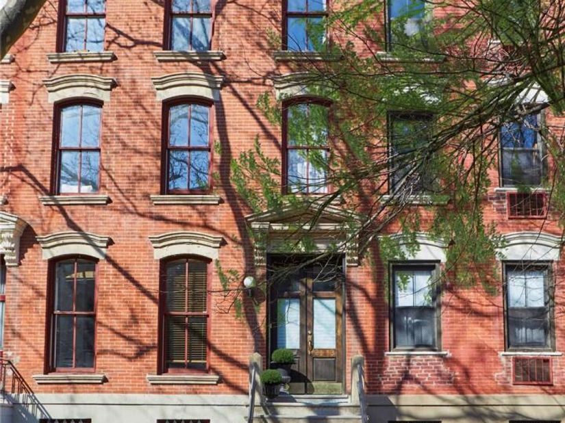 21-13 45th Avenue, Long Island City NY 11101
