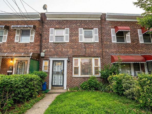 3031 Edson Avenue, Bronx NY 10469