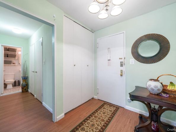 85-15 Main Street 3E, Briarwood NY 11435