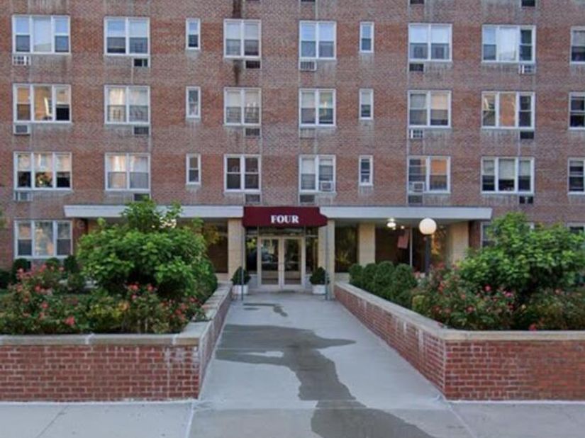 4 Sadore 1R, Yonkers NY 10710