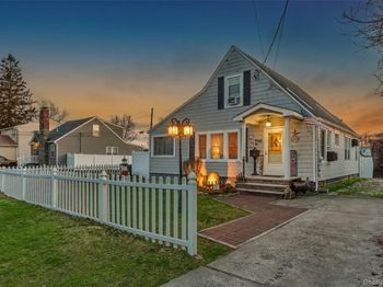 708 Prospect Place