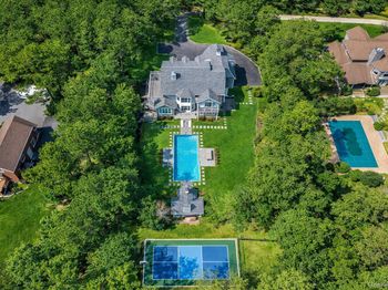 3 Sachem Lane