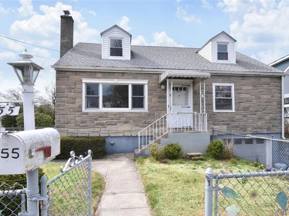 355 Upland Avenue, Yonkers NY 10703