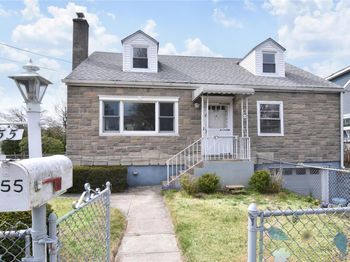 355 Upland Avenue