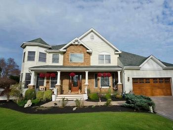 185 W Islip Road