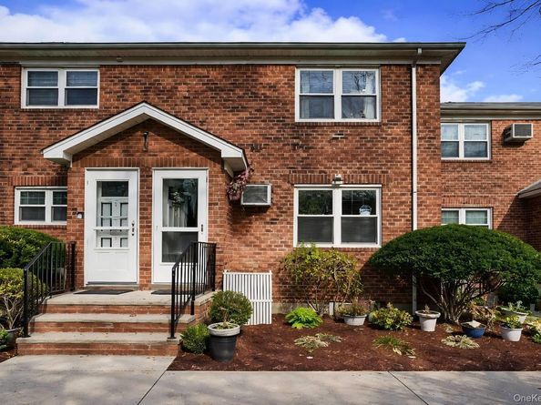 18215 58th Avenue A, Fresh Meadows NY 11365