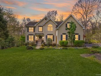 61 Hallocks Run