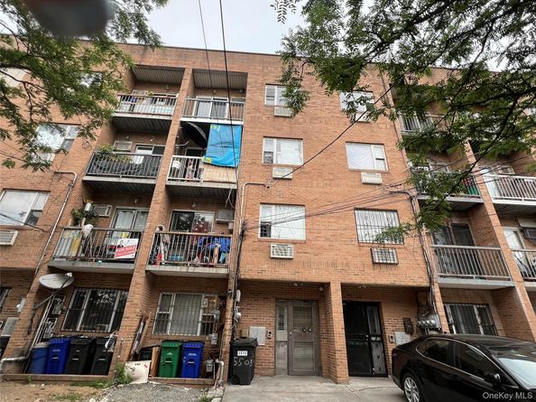 55-05 98th Street, Corona NY 11368