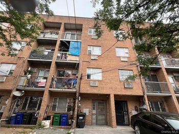 55-05 98th Street